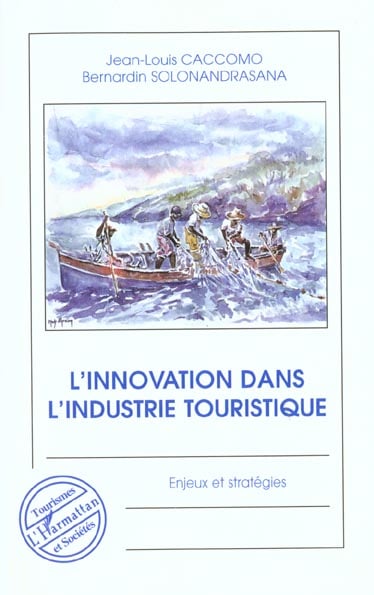media/pim/TITELIVE/65_9782747504317_1_75.jpg