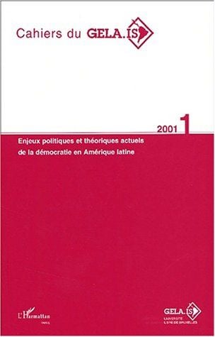 media/pim/TITELIVE/65_9782747511704_1_75.jpg