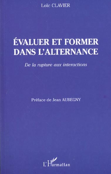 media/pim/TITELIVE/65_9782747512374_1_75.jpg
