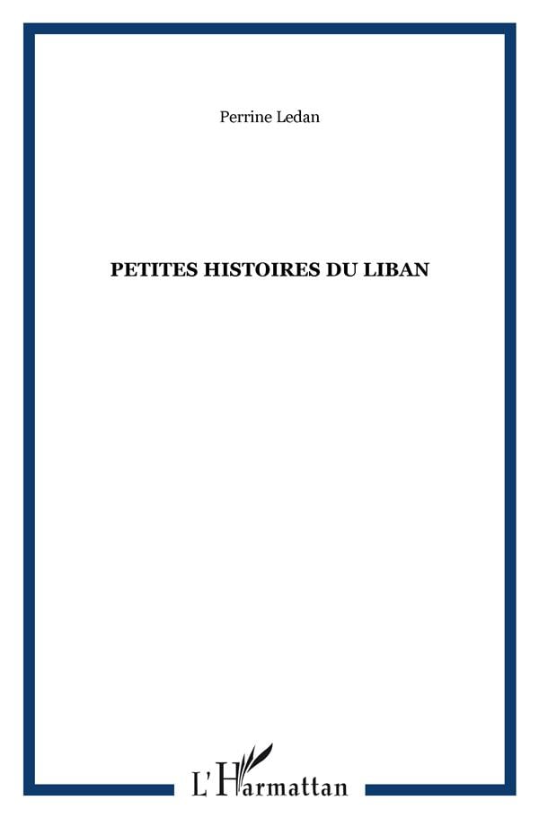 media/pim/TITELIVE/65_9782747521659_1_75.jpg