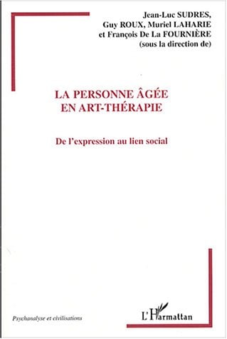 media/pim/TITELIVE/65_9782747559324_1_75.jpg