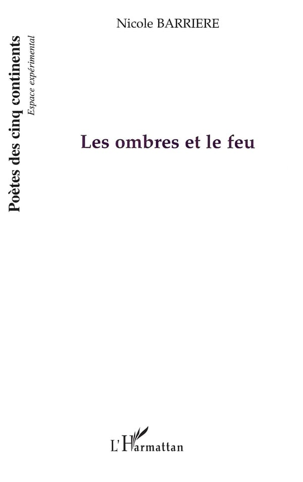 media/pim/TITELIVE/65_9782747567558_1_75.jpg