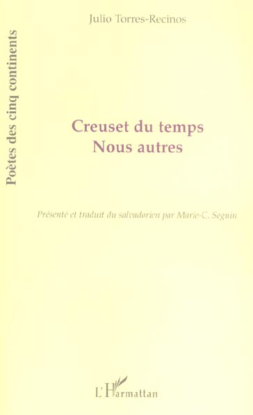 media/pim/TITELIVE/65_9782747569590_1_75.jpg