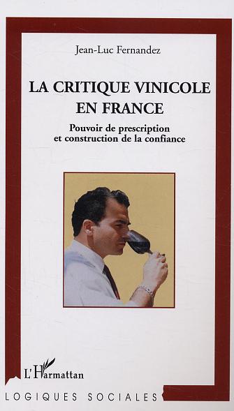 media/pim/TITELIVE/65_9782747570947_1_75.jpg