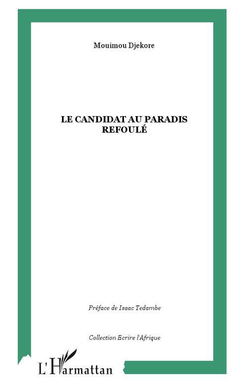 media/pim/TITELIVE/65_9782747598323_1_75.jpg