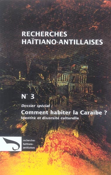 media/pim/TITELIVE/65_9782747598408_1_75.jpg