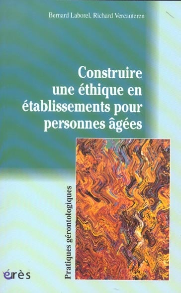 media/pim/TITELIVE/65_9782749203102_1_75.jpg
