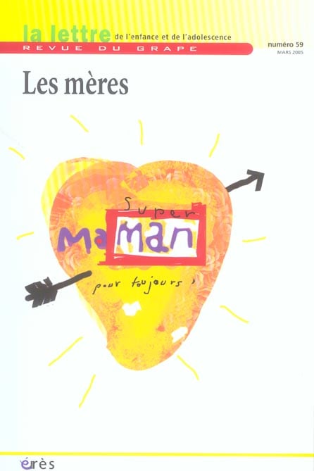 media/pim/TITELIVE/65_9782749204390_1_75.jpg
