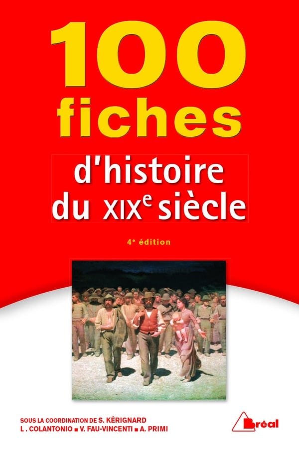 media/pim/TITELIVE/65_9782749536132_1_75.jpg