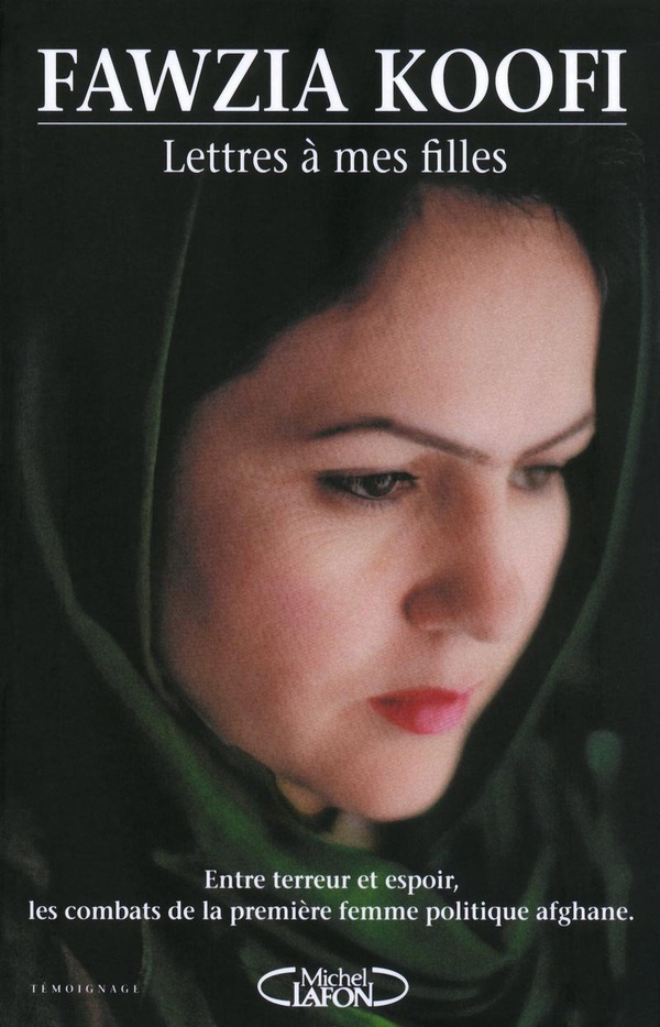 media/pim/TITELIVE/65_9782749912318_1_75.jpg
