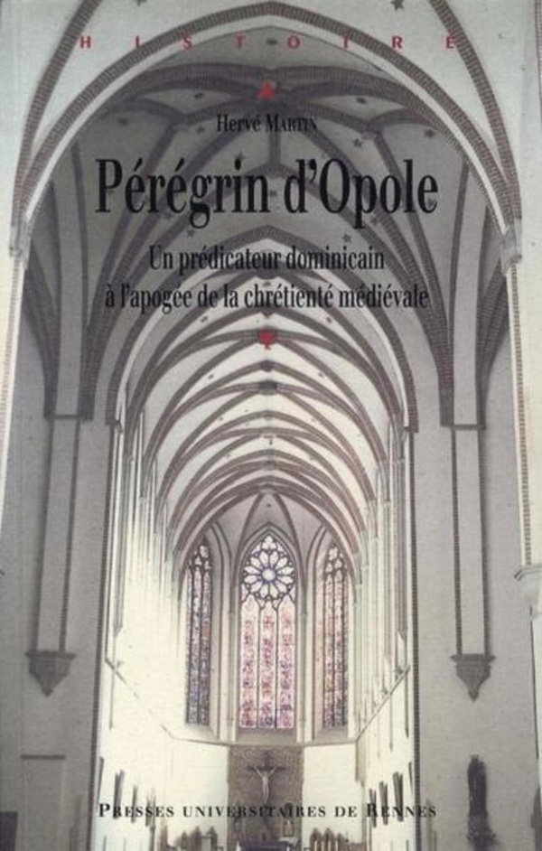 media/pim/TITELIVE/65_9782753506053_1_75.jpg