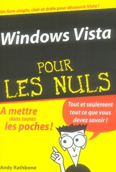 media/pim/TITELIVE/65_9782754003995_1_75.jpg