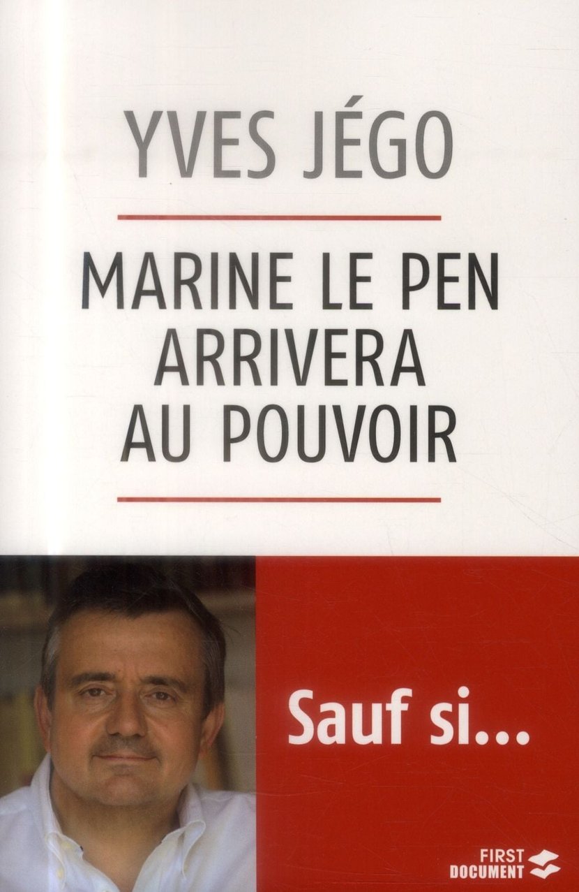 media/pim/TITELIVE/65_9782754057813_1_75.jpg
