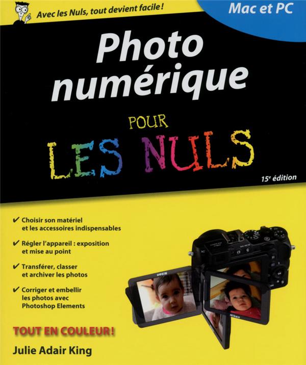 media/pim/TITELIVE/65_9782754059909_1_75.jpg
