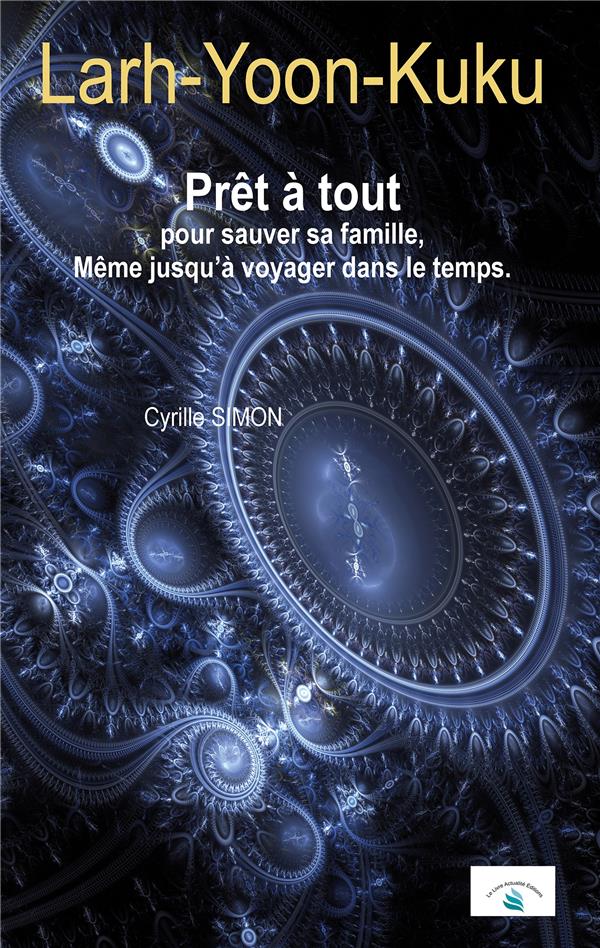 media/pim/TITELIVE/65_9782754309035_1_75.jpg