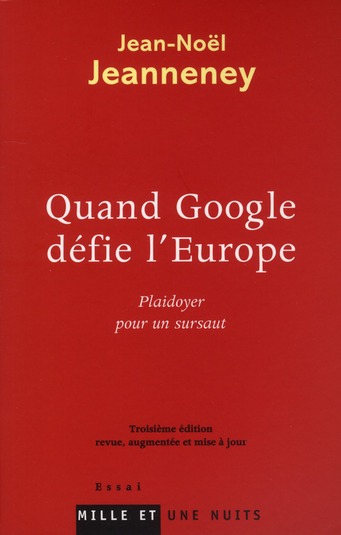 media/pim/TITELIVE/65_9782755505689_1_75.jpg