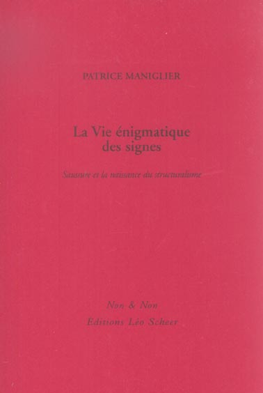 media/pim/TITELIVE/65_9782756100340_1_75.jpg