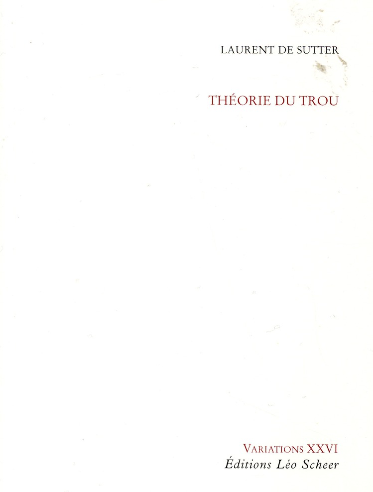 media/pim/TITELIVE/65_9782756104195_1_75.jpg