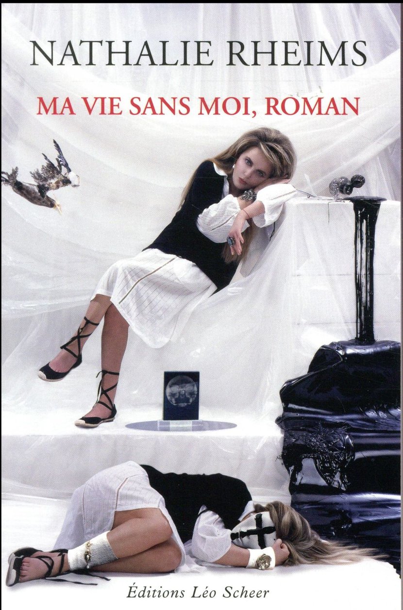 media/pim/TITELIVE/65_9782756111728_1_75.jpg