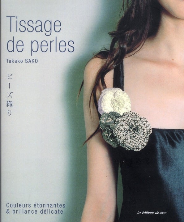 media/pim/TITELIVE/65_9782756506524_1_75.jpg