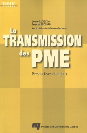 media/pim/TITELIVE/65_9782760515949_1_75.jpg