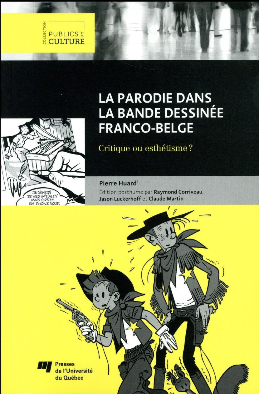 media/pim/TITELIVE/65_9782760545045_1_75.jpg