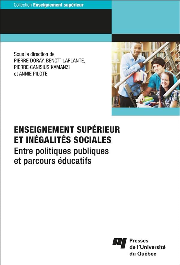 media/pim/TITELIVE/65_9782760558625_1_75.jpg