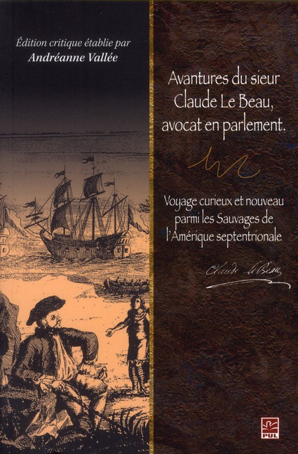 media/pim/TITELIVE/65_9782763794105_1_75.jpg