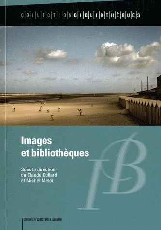 media/pim/TITELIVE/65_9782765410010_1_75.jpg