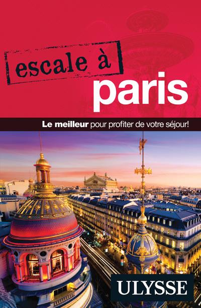 media/pim/TITELIVE/65_9782765861348_1_75.jpg