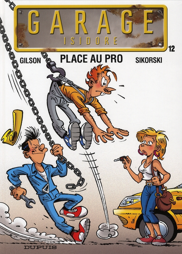 media/pim/TITELIVE/65_9782800140247_1_75.jpg