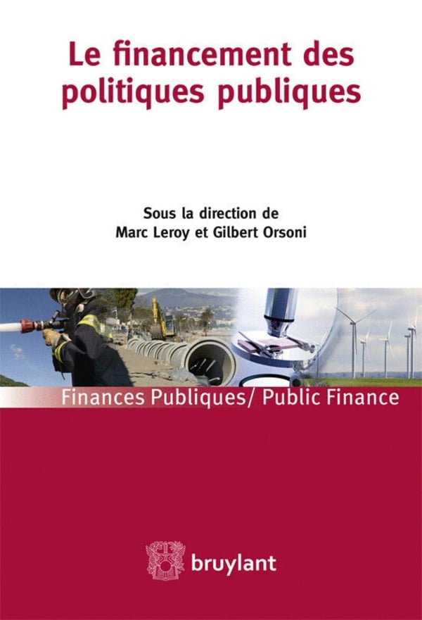 media/pim/TITELIVE/65_9782802742418_1_75.jpg