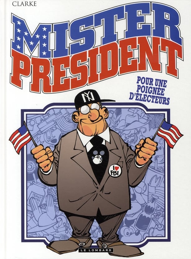 media/pim/TITELIVE/65_9782803624997_1_75.jpg