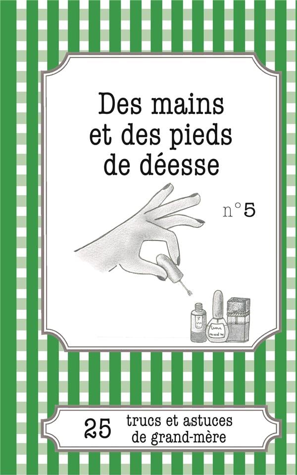 media/pim/TITELIVE/65_9782806260291_1_75.jpg