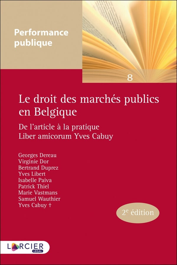 media/pim/TITELIVE/65_9782807903135_1_75.jpg