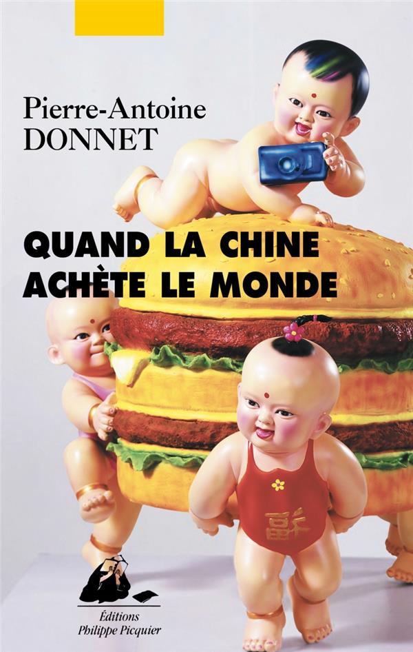 media/pim/TITELIVE/65_9782809713176_1_75.jpg