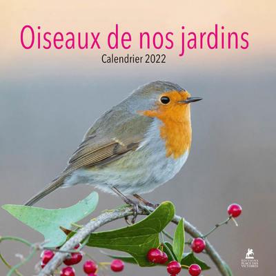 media/pim/TITELIVE/65_9782809919158_1_75.jpg