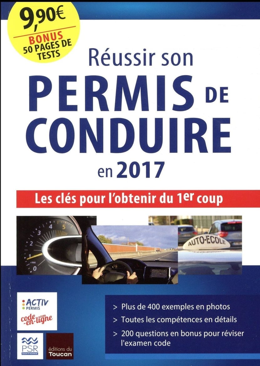media/pim/TITELIVE/65_9782810007226_1_75.jpg