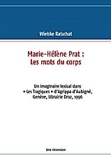 media/pim/TITELIVE/65_9782810600113_1_75.jpg