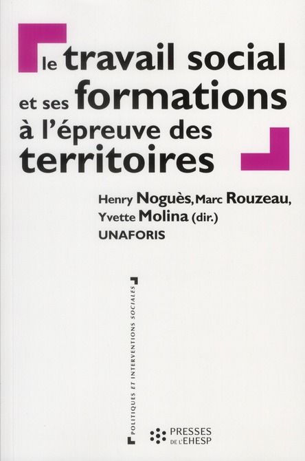 media/pim/TITELIVE/65_9782810900640_1_75.jpg