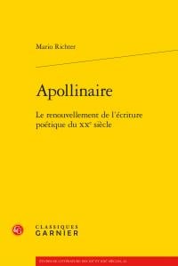 media/pim/TITELIVE/65_9782812420450_1_75.jpg