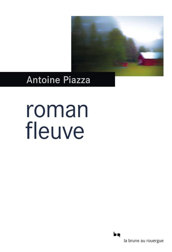 media/pim/TITELIVE/65_9782812604881_1_75.jpg