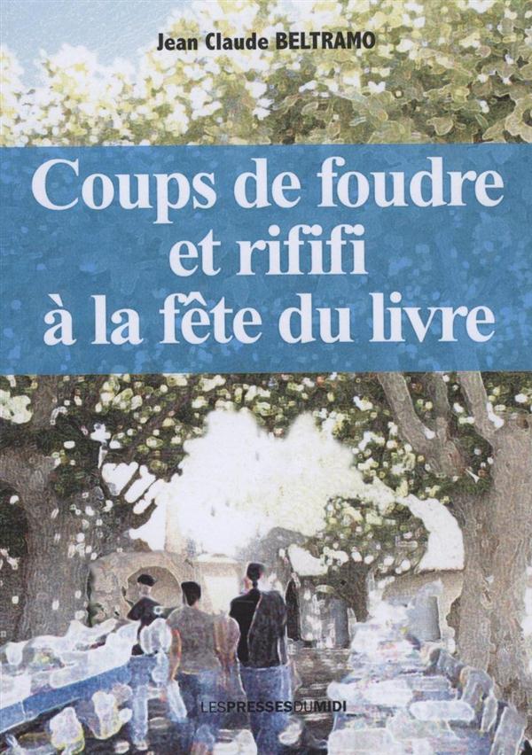 media/pim/TITELIVE/65_9782812704666_1_75.jpg