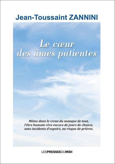 media/pim/TITELIVE/65_9782812712395_1_75.jpg