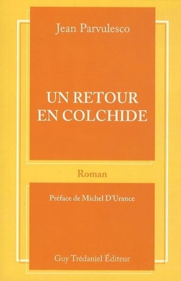 media/pim/TITELIVE/65_9782813201331_1_75.jpg