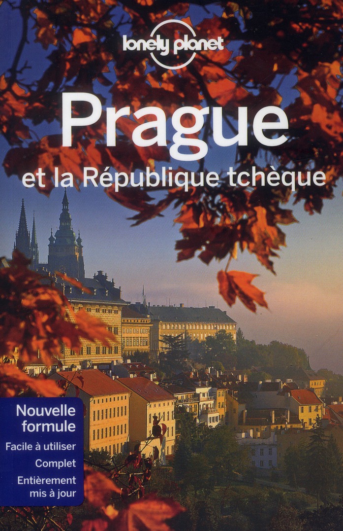 media/pim/TITELIVE/65_9782816132137_1_75.jpg