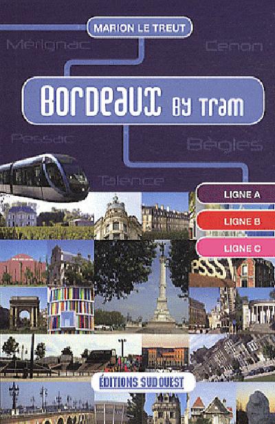 media/pim/TITELIVE/65_9782817700960_1_75.jpg