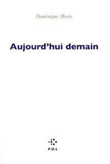 media/pim/TITELIVE/65_9782818003176_1_75.jpg