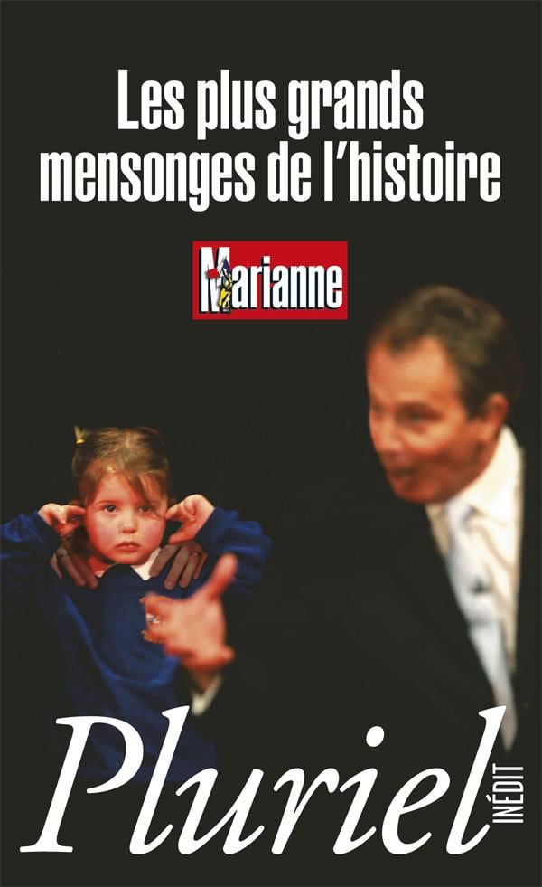 media/pim/TITELIVE/65_9782818501399_1_75.jpg