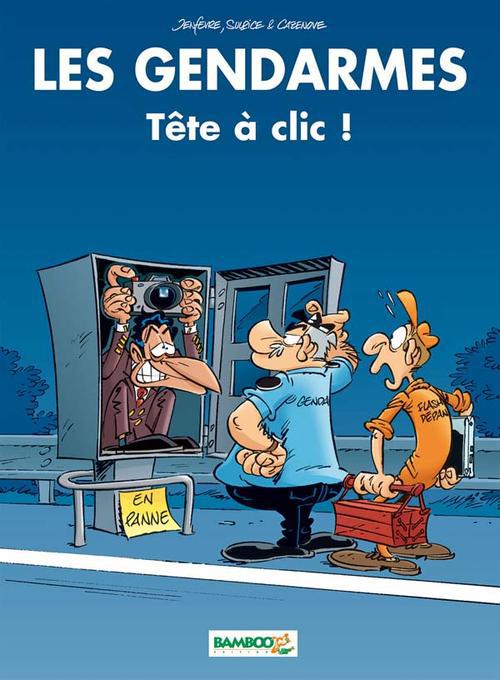 media/pim/TITELIVE/65_9782818909096_1_75.jpg